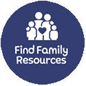 Family support Small