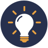 Idea icon