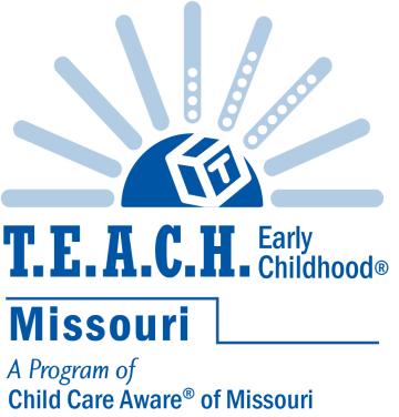 T.E.A.C.H. Missouri